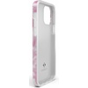 image:imageCasely iPhone 11 Pro Case  Scribble Me that  Crayola Rainbow Pencil  Classic Ultra Slim DesignDown for Whatever  Light Pink Tie Dye
