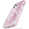 image:imageCasely iPhone 11 Pro Case  Scribble Me that  Crayola Rainbow Pencil  Classic Ultra Slim DesignDown for Whatever  Light Pink Tie Dye