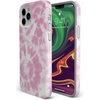image:imageCasely iPhone 11 Pro Case  Scribble Me that  Crayola Rainbow Pencil  Classic Ultra Slim DesignDown for Whatever  Light Pink Tie Dye