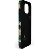 image:imageCasely iPhone 11 Pro Case  Scribble Me that  Crayola Rainbow Pencil  Classic Ultra Slim DesignFind Your Muse  Frida Kahlo Portrait