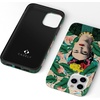 image:imageCasely iPhone 11 Pro Case  Scribble Me that  Crayola Rainbow Pencil  Classic Ultra Slim DesignFind Your Muse  Frida Kahlo Portrait