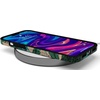 image:imageCasely iPhone 11 Pro Case  Scribble Me that  Crayola Rainbow Pencil  Classic Ultra Slim DesignFind Your Muse  Frida Kahlo Portrait
