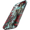 image:imageCasely iPhone 11 Pro Case  Scribble Me that  Crayola Rainbow Pencil  Classic Ultra Slim DesignGrateful Dead  Forever Grateful  Skeleton Floral