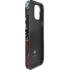 image:imageCasely iPhone 11 Pro Case  Scribble Me that  Crayola Rainbow Pencil  Classic Ultra Slim DesignGrateful Dead  Forever Grateful  Skeleton Floral