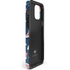 image:imageCasely iPhone 11 Pro Case  Scribble Me that  Crayola Rainbow Pencil  Classic Ultra Slim DesignIf The Shoe Fits  High Top Sneaker