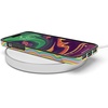 image:imageCasely iPhone 11 Pro Case  Scribble Me that  Crayola Rainbow Pencil  Classic Ultra Slim DesignIn the Groove  Grateful Dead Dancing Bears