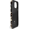 image:imageCasely iPhone 11 Pro Case  Scribble Me that  Crayola Rainbow Pencil  Classic Ultra Slim DesignInto the Wild  Leopard