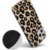 image:imageCasely iPhone 11 Pro Case  Scribble Me that  Crayola Rainbow Pencil  Classic Ultra Slim DesignInto the Wild  Leopard