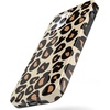 image:imageCasely iPhone 11 Pro Case  Scribble Me that  Crayola Rainbow Pencil  Classic Ultra Slim DesignInto the Wild  Leopard