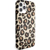 image:imageCasely iPhone 11 Pro Case  Scribble Me that  Crayola Rainbow Pencil  Classic Ultra Slim DesignInto the Wild  Leopard