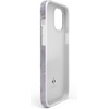 image:imageCasely iPhone 11 Pro Case  Scribble Me that  Crayola Rainbow Pencil  Classic Ultra Slim DesignLavender Gray  Rose Gold Marble