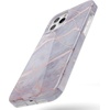 image:imageCasely iPhone 11 Pro Case  Scribble Me that  Crayola Rainbow Pencil  Classic Ultra Slim DesignLavender Gray  Rose Gold Marble