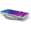 image:imageCasely iPhone 11 Pro Case  Scribble Me that  Crayola Rainbow Pencil  Classic Ultra Slim DesignLavender Gray  Rose Gold Marble