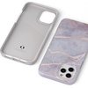 image:imageCasely iPhone 11 Pro Case  Scribble Me that  Crayola Rainbow Pencil  Classic Ultra Slim DesignLavender Gray  Rose Gold Marble