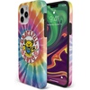 image:imageCasely iPhone 11 Pro Case  Scribble Me that  Crayola Rainbow Pencil  Classic Ultra Slim DesignOn Tour  Grateful Dead Tie Dye Sticker