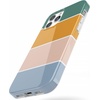image:imageCasely iPhone 11 Pro Case  Scribble Me that  Crayola Rainbow Pencil  Classic Ultra Slim DesignPaint The Town  Colorblock Stripes
