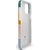 image:imageCasely iPhone 11 Pro Case  Scribble Me that  Crayola Rainbow Pencil  Classic Ultra Slim DesignPaint The Town  Colorblock Stripes