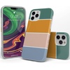 image:imageCasely iPhone 11 Pro Case  Scribble Me that  Crayola Rainbow Pencil  Classic Ultra Slim DesignPaint The Town  Colorblock Stripes