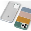 image:imageCasely iPhone 11 Pro Case  Scribble Me that  Crayola Rainbow Pencil  Classic Ultra Slim DesignPaint The Town  Colorblock Stripes