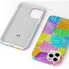 image:imageCasely iPhone 11 Pro Case  Scribble Me that  Crayola Rainbow Pencil  Classic Ultra Slim DesignScribble Me That  Crayola Rainbow Pencil