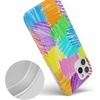 image:imageCasely iPhone 11 Pro Case  Scribble Me that  Crayola Rainbow Pencil  Classic Ultra Slim DesignScribble Me That  Crayola Rainbow Pencil