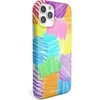 image:imageCasely iPhone 11 Pro Case  Scribble Me that  Crayola Rainbow Pencil  Classic Ultra Slim DesignScribble Me That  Crayola Rainbow Pencil