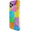 image:imageCasely iPhone 11 Pro Case  Scribble Me that  Crayola Rainbow Pencil  Classic Ultra Slim DesignScribble Me That  Crayola Rainbow Pencil