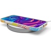 image:imageCasely iPhone 11 Pro Case  Scribble Me that  Crayola Rainbow Pencil  Classic Ultra Slim DesignScribble Me That  Crayola Rainbow Pencil