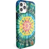 image:imageCasely iPhone 11 Pro Case  Scribble Me that  Crayola Rainbow Pencil  Classic Ultra Slim DesignVeneta Tapestry  Grateful Dead Tie Dye