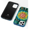 image:imageCasely iPhone 11 Pro Case  Scribble Me that  Crayola Rainbow Pencil  Classic Ultra Slim DesignVeneta Tapestry  Grateful Dead Tie Dye