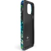 image:imageCasely iPhone 11 Pro Case  Scribble Me that  Crayola Rainbow Pencil  Classic Ultra Slim DesignVeneta Tapestry  Grateful Dead Tie Dye