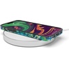 image:imageCasely iPhone 11 Pro Case  Scribble Me that  Crayola Rainbow Pencil  Classic Ultra Slim DesignVeneta Tapestry  Grateful Dead Tie Dye