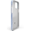 image:imageCasely iPhone 11 Pro Case  Scribble Me that  Crayola Rainbow Pencil  Classic Ultra Slim DesignVida y Muerte  Frida Kahlo Dotted Skull