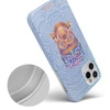 image:imageCasely iPhone 11 Pro Case  Scribble Me that  Crayola Rainbow Pencil  Classic Ultra Slim DesignVida y Muerte  Frida Kahlo Dotted Skull