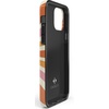image:imageCasely iPhone 11 Pro Case  Scribble Me that  Crayola Rainbow Pencil  Classic Ultra Slim DesignYoure Dope  Retro Colorblock