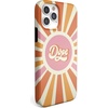 image:imageCasely iPhone 11 Pro Case  Scribble Me that  Crayola Rainbow Pencil  Classic Ultra Slim DesignYoure Dope  Retro Colorblock