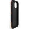 image:imageCasely iPhone 11 Pro Max Case  Outside the Lines  Crayola Marker  Bold Protective DesignAnd I Oop  Mixed Swatch
