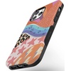 image:imageCasely iPhone 11 Pro Max Case  Outside the Lines  Crayola Marker  Bold Protective DesignAnd I Oop  Mixed Swatch