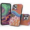 image:imageCasely iPhone 11 Pro Max Case  Outside the Lines  Crayola Marker  Bold Protective DesignAnd I Oop  Mixed Swatch