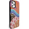 image:imageCasely iPhone 11 Pro Max Case  Outside the Lines  Crayola Marker  Bold Protective DesignAnd I Oop  Mixed Swatch