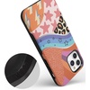 image:imageCasely iPhone 11 Pro Max Case  Outside the Lines  Crayola Marker  Bold Protective DesignAnd I Oop  Mixed Swatch