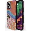 image:imageCasely iPhone 11 Pro Max Case  Outside the Lines  Crayola Marker  Bold Protective DesignAnd I Oop  Mixed Swatch
