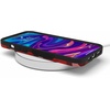 image:imageCasely iPhone 11 Pro Max Case  Outside the Lines  Crayola Marker  Bold Protective DesignAs if Red Plaid