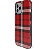 image:imageCasely iPhone 11 Pro Max Case  Outside the Lines  Crayola Marker  Bold Protective DesignAs if Red Plaid