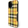 image:imageCasely iPhone 11 Pro Max Case  Outside the Lines  Crayola Marker  Bold Protective DesignAs if Yellow Plaid
