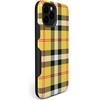 image:imageCasely iPhone 11 Pro Max Case  Outside the Lines  Crayola Marker  Bold Protective DesignAs if Yellow Plaid