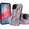 image:imageCasely iPhone 11 Pro Max Case  Outside the Lines  Crayola Marker  Bold Protective DesignBeatles  All You Need Is Love