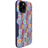 image:imageCasely iPhone 11 Pro Max Case  Outside the Lines  Crayola Marker  Bold Protective DesignBeatles  All You Need Is Love