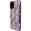 image:imageCasely iPhone 11 Pro Max Case  Outside the Lines  Crayola Marker  Bold Protective DesignBeatles  All You Need Is Love