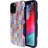 image:imageCasely iPhone 11 Pro Max Case  Outside the Lines  Crayola Marker  Bold Protective DesignBeatles  All You Need Is Love